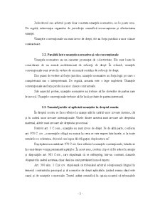 Dreptul Comerțului Internațional - Pagina 5
