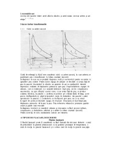 Motoare termice - variante de examen - Pagina 1