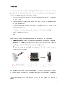 Control Electronic - Pagina 3