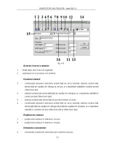 Instrumentele Bonus Text - Pagina 3