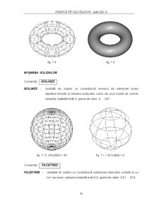 Vizualizarea Modelului în 3D - Pagina 5