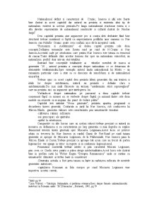 Recenzie - Zigu Ornea - Anii treizeci, extrema dreaptă românească - Pagina 2