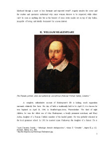 Shakespeare - Female Characters - Pagina 3