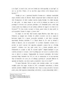 Statul de drept - Pagina 2