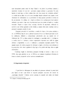 Statul de drept - Pagina 3
