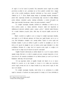 Statul de drept - Pagina 4