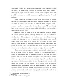 Statul de drept - Pagina 5