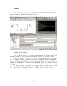 Seminar dinamica sistemelor electromecanice - Pagina 2