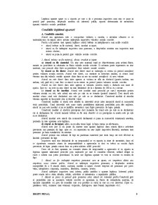 Drept penal român - Pagina 5