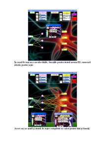 Rețea Neuronală - Pagina 5