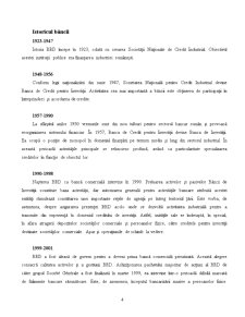 Proiect practică - BRD Rădăuți - Pagina 5