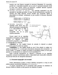 Sisteme de măsurare 3D - Pagina 3