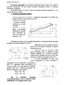 Sisteme de măsurare 3D - Pagina 4