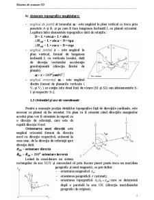 Sisteme de măsurare 3D - Pagina 5