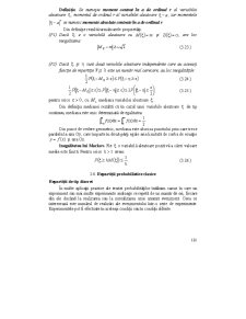 Introducere în Studiul Economiei - Pagina 14