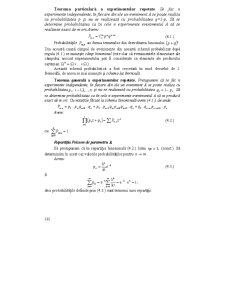 Introducere în Studiul Economiei - Pagina 15