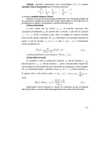 Introducere în Studiul Economiei - Pagina 16