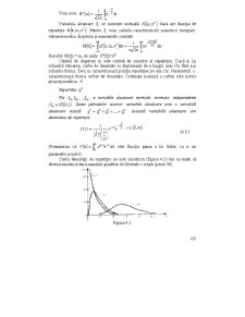Introducere în Studiul Economiei - Pagina 18
