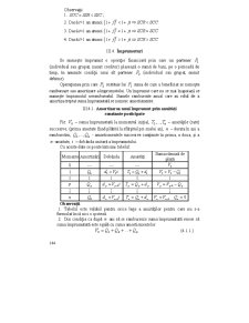 Introducere în Studiul Economiei - Pagina 39