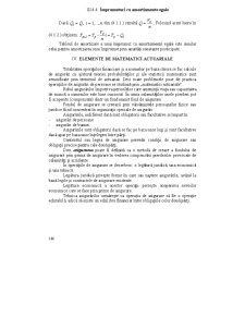 Introducere în Studiul Economiei - Pagina 41