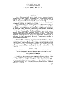 Introducere în Studiul Economiei - Pagina 53