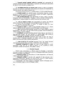 Introducere în Studiul Economiei - Pagina 61