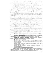 Introducere în Studiul Economiei - Pagina 64