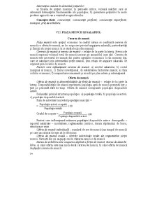 Introducere în Studiul Economiei - Pagina 76