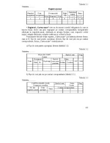 Introducere în Studiul Economiei - Pagina 82