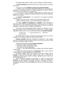Introducere în Studiul Economiei - Pagina 92