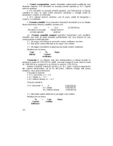 Introducere în Studiul Economiei - Pagina 94