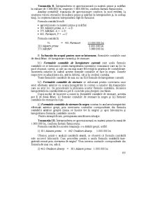 Introducere în Studiul Economiei - Pagina 95
