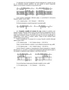 Introducere în Studiul Economiei - Pagina 96