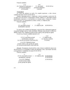 Introducere în Studiul Economiei - Pagina 114
