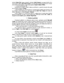 Introducere în Studiul Economiei - Pagina 202