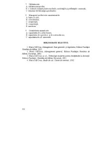Introducere în Studiul Economiei - Pagina 246