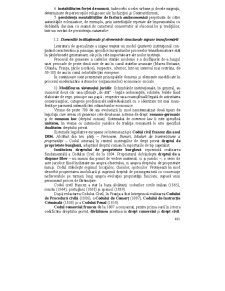 Introducere în Studiul Economiei - Pagina 399
