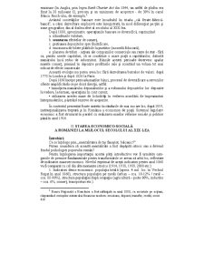 Introducere în Studiul Economiei - Pagina 404