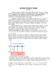 Semiconductori - Pagina 1