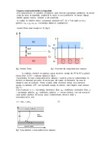Semiconductori - Pagina 3