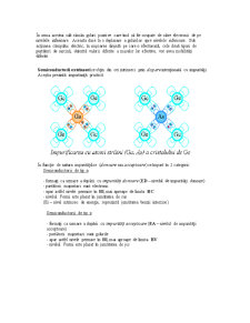 Semiconductori - Pagina 4