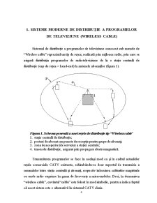 Sisteme Moderne de Distribuție a Programelor - Pagina 4