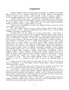 Potențialul Turistic al Județului Suceava - Pagina 4