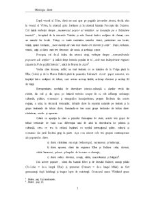 Mitologia Slavă - Pagina 3