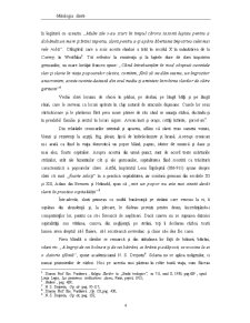 Mitologia Slavă - Pagina 4