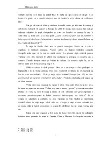 Mitologia Slavă - Pagina 5