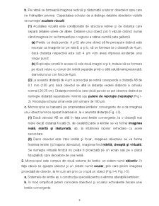 Biologie celulară - Pagina 6