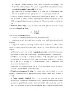 Biologie celulară - Pagina 7