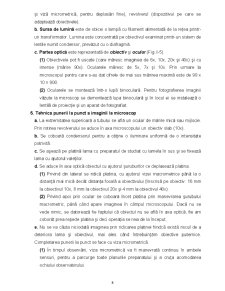 Biologie celulară - Pagina 8