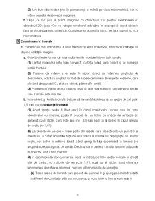 Biologie celulară - Pagina 9